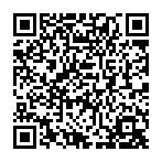林口交流道廠房-QR CODE