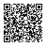林口交流道廠房-QR CODE