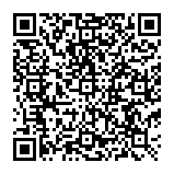 林口交流道廠房A棟-QR CODE