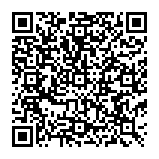 林口交流道廠房B棟-QR CODE