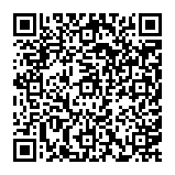 林口交流道廠房C棟-QR CODE