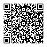 林口交流道廠房D棟-QR CODE