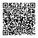 林口交流道廠房E棟-QR CODE