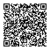 林口交流道恆温倉庫工業地廠房買賣租賃-QR CODE