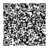 林口交流道恆温倉庫工業地廠房買賣租賃-QR CODE