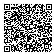 林口交流道恆温倉庫有碼頭工業地廠房買賣租賃-QR CODE