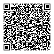 林口交流道恆温倉庫有碼頭工業地廠房買賣租賃-QR CODE
