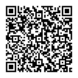 林口交流道恆溫倉出租-QR CODE