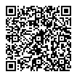林口交流道恆溫倉庫出租-QR CODE