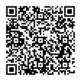 林口交流道恆溫倉-QR CODE