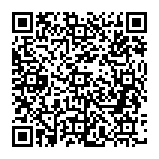 林口交流道恆溫倉-QR CODE