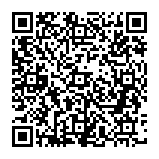 林口交流道恆溫倉-QR CODE