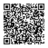 林口交流道恆溫倉-QR CODE
