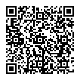 林口交流道恆溫倉-QR CODE