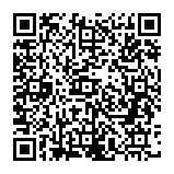 林口交流道恆溫倉-QR CODE