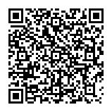 林口交流道恆溫倉-QR CODE