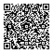 林口交流道恆溫物流倉出租-QR CODE