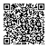 林口交流道挑高倉庫廠房-QR CODE