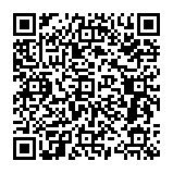 林口交流道挑高倉庫廠房-QR CODE