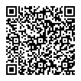 林口交流道挑高倉庫-QR CODE