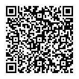 林口交流道挑高倉庫-QR CODE