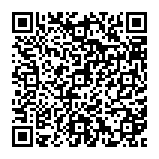 林口交流道挑高倉庫-QR CODE
