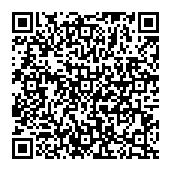 林口交流道挑高店面倉庫廠房-QR CODE