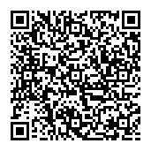 林口交流道挑高店面倉庫廠房-QR CODE