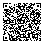 林口交流道挑高店面倉庫廠房105-QR CODE