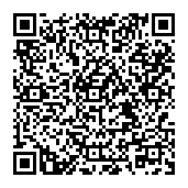 林口交流道挑高店面倉庫廠房105-QR CODE