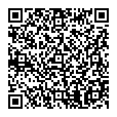 林口交流道挑高店面廠房可營登-QR CODE