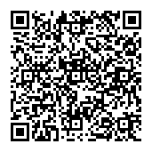 林口交流道挑高廠房工業地廠房買賣租賃-QR CODE