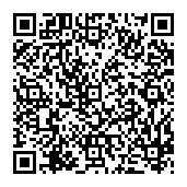 林口交流道挑高廠房工業地廠房買賣租賃-QR CODE
