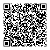 林口交流道挑高廠房廠房工業建地-QR CODE
