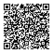 林口交流道挑高廠房廠房工業建地-QR CODE