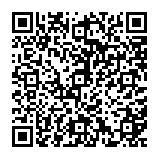 林口交流道挑高廠房-QR CODE