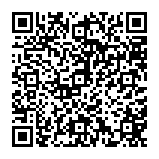 林口交流道挑高廠房-QR CODE
