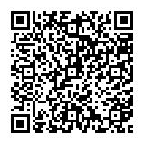 林口交流道挑高廠房-QR CODE