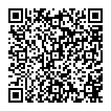林口交流道挑高廠房-QR CODE