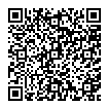 林口交流道挑高廠房-QR CODE