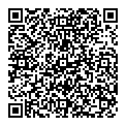 林口交流道挑高鋼構廠房工業地廠房買賣租賃-QR CODE