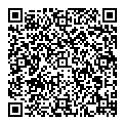 林口交流道挑高鋼構廠房工業地廠房買賣租賃-QR CODE