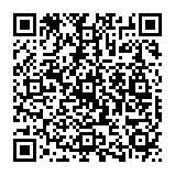 林口交流道挑高鋼構廠房-QR CODE