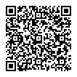 林口交流道挑高鋼構廠房-QR CODE