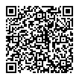 林口交流道挑高鋼構廠-QR CODE