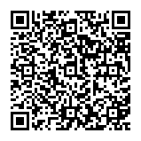 林口交流道挑高鋼構廠-QR CODE