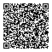 林口交流道挑高鋼構碼頭廠林口交流道挑高鋼構碼頭廠-QR CODE