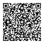 林口交流道挑高鋼構碼頭廠-QR CODE