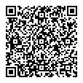 林口交流道挑高鋼構碼頭廠-QR CODE