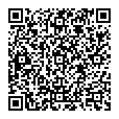 林口交流道挑高鋼構碼頭廠-QR CODE